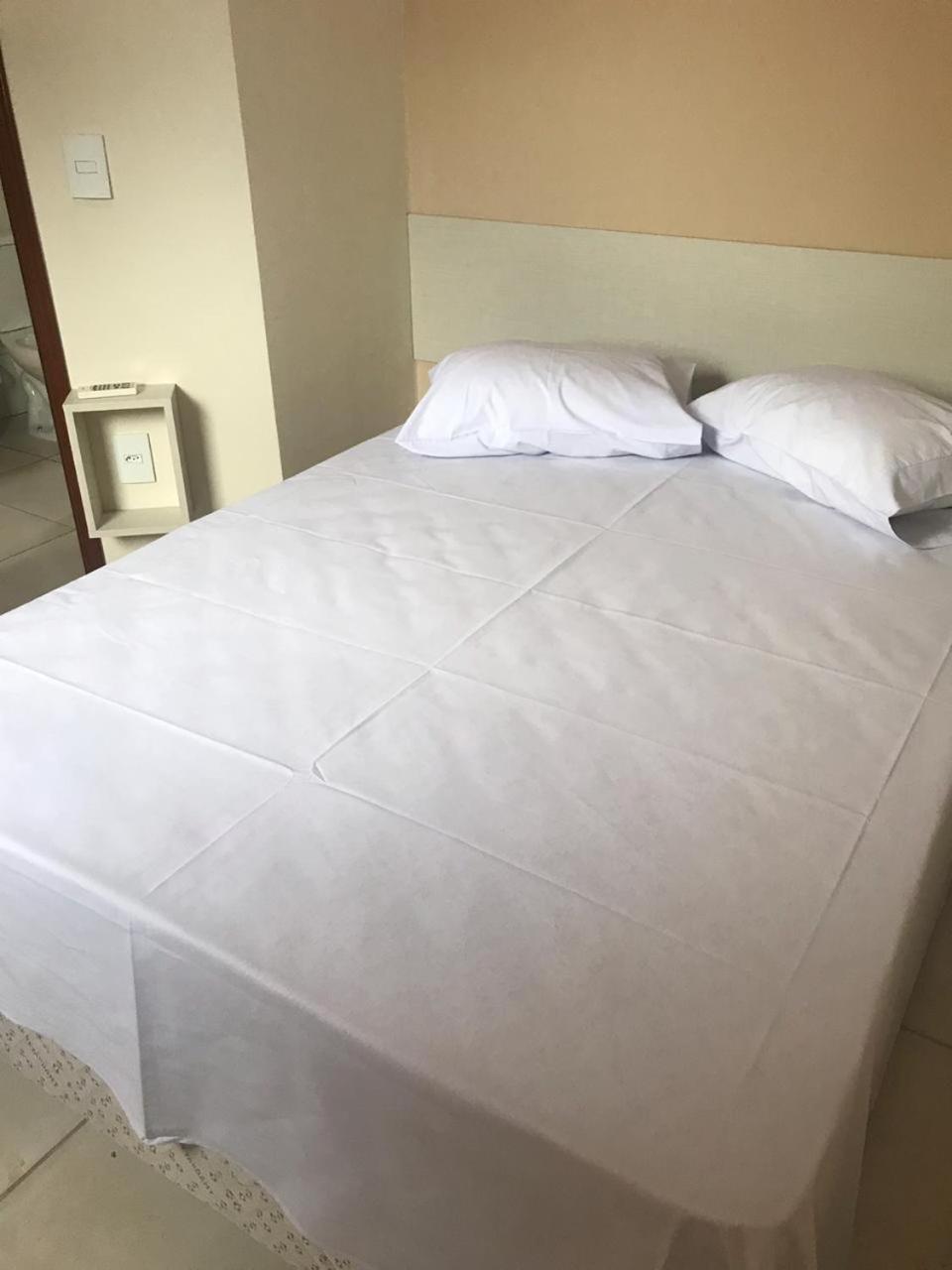 Flat Thermas Olimpia - 300 Metros Do Thermas Dos Laranjais Екстериор снимка