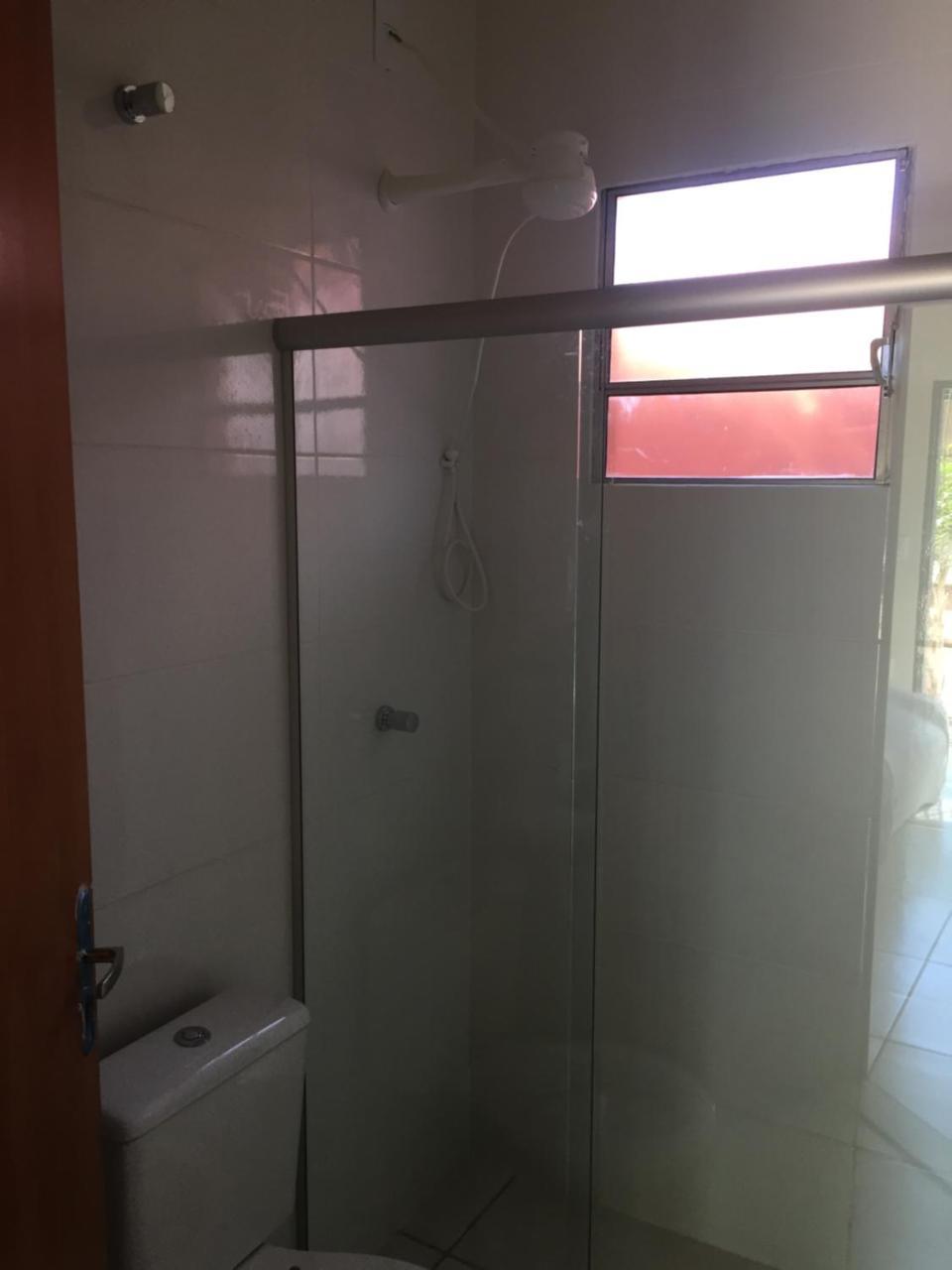 Flat Thermas Olimpia - 300 Metros Do Thermas Dos Laranjais Екстериор снимка