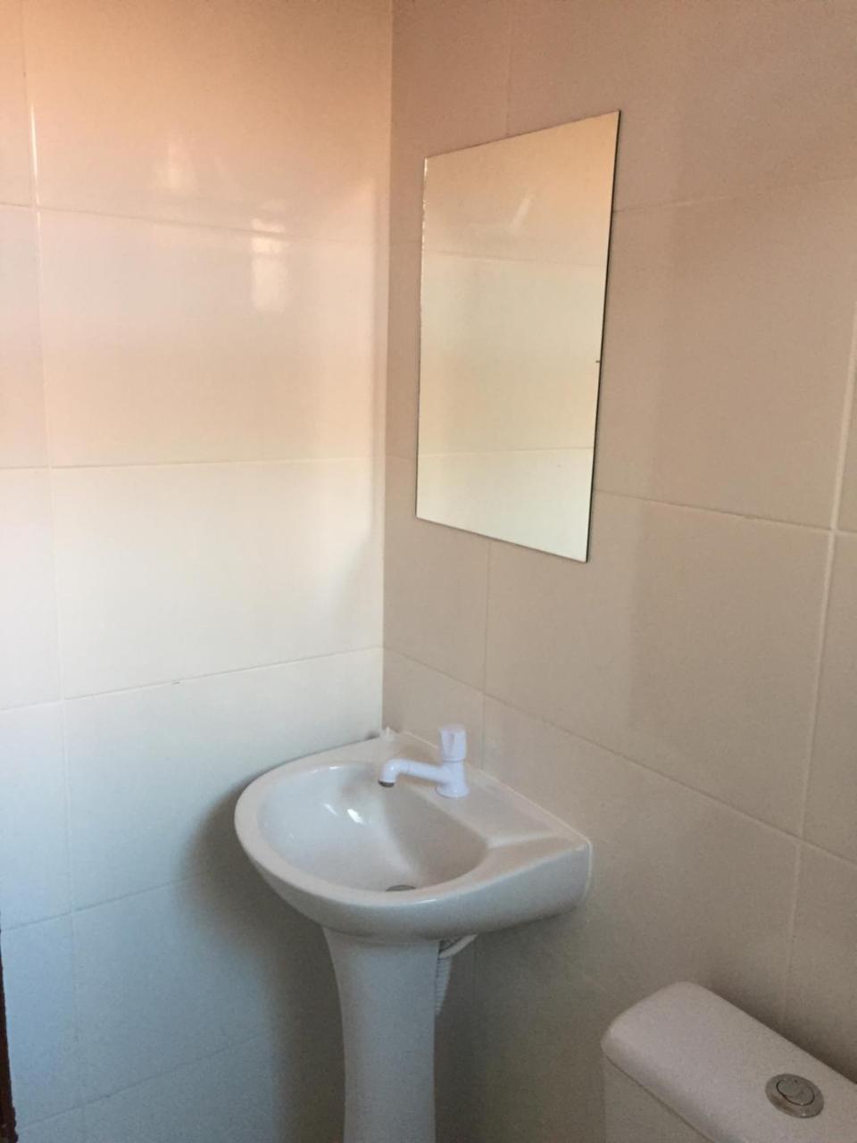 Flat Thermas Olimpia - 300 Metros Do Thermas Dos Laranjais Екстериор снимка
